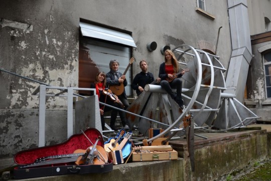 Bild2