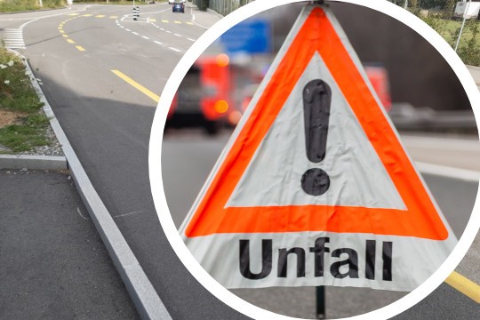 Copy of Copy of Copy of Unfall Worb Parkplatz Post-High-Quality