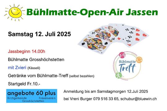 Jass-Open-Air 2025 b.jpg