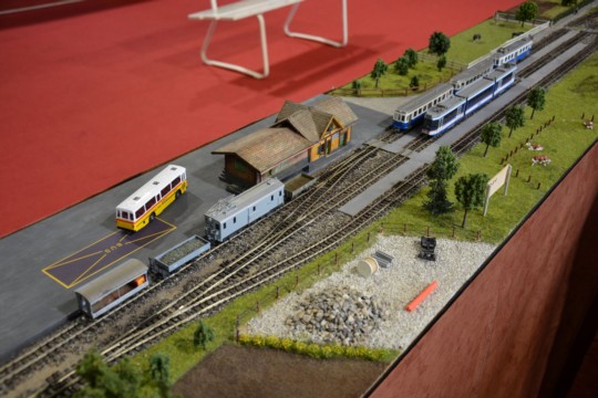 05-006_Modul Bahnhof Boll_Utzigen_DSC_8277