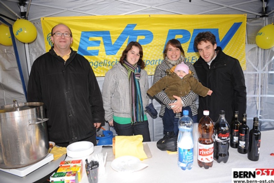 840224d0843f130b9756f23efb832ccc.jpg