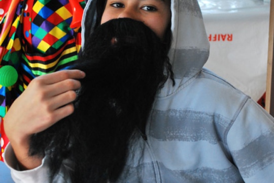 84091d092662ab49368722c36f28c0ef.jpg