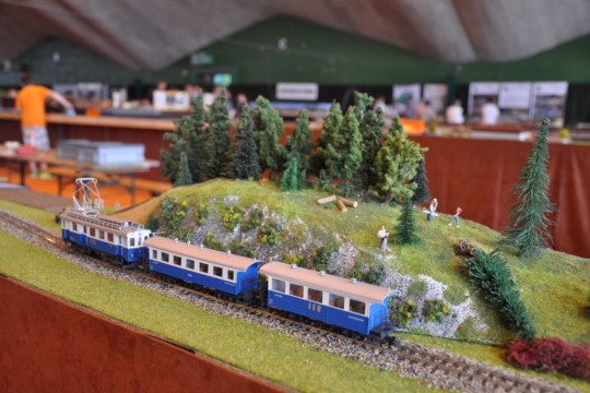 06-007_Modul Nagelflüh_DSC_0352