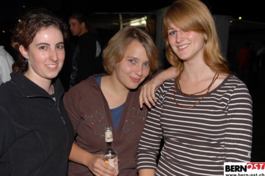 84151e7acc2815c3bf7e998fbc90689c.jpg