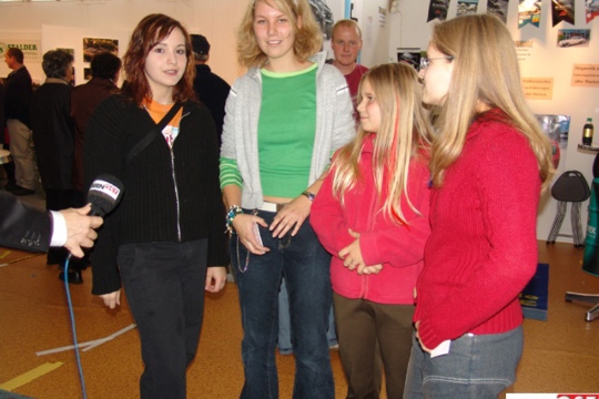 841ff2142b4ad32a6c95d3ecd44483d0.jpg