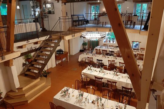 20210807_181328 (1).jpg