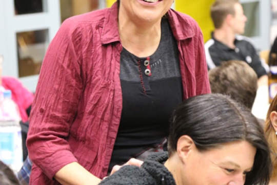 84267e7b3a6aa3eea436f8800cb9beb4.jpg