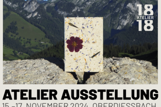 Plakat Atelier Tage.png