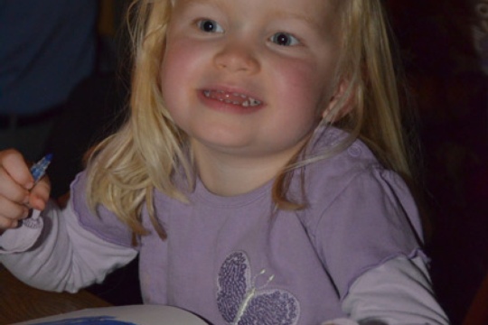 8430e29f7ea4ceff5d11cb90ad03a4b7.jpg