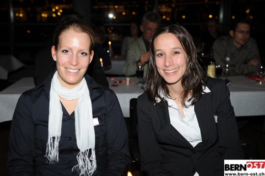 843b0ba9efe9843fe7884f56bcb41611.jpg