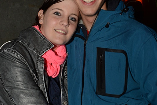 843c3b3fff92e33284f2befab06ac129.jpg