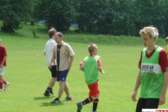 843d198770bdb999586631e92e8e91f5.jpg