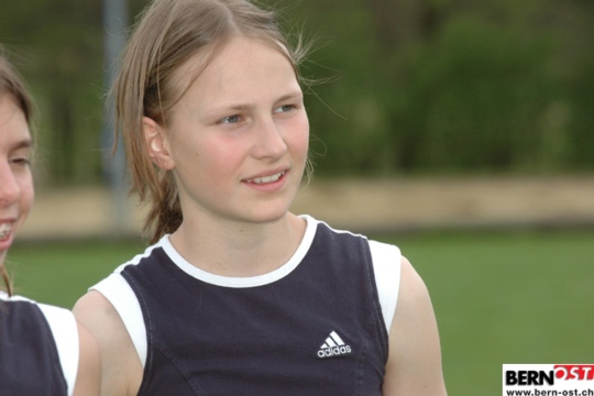843eab43335b7299708b608043499635.jpg