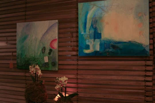 BernOst1