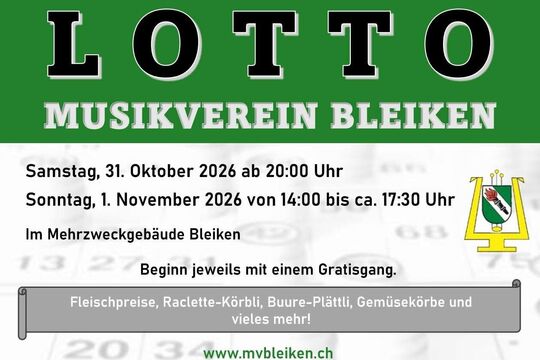 Flyer_Lotto_2026 final.jpg