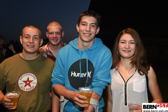 8446ddf1f72a5545c41a851e935759b2.jpg