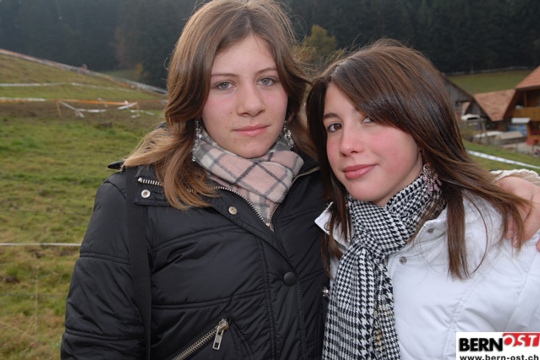 8448c17fe30b36b9e0cd8efd4daa5ecf.jpg