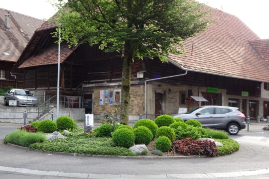 DSC04214