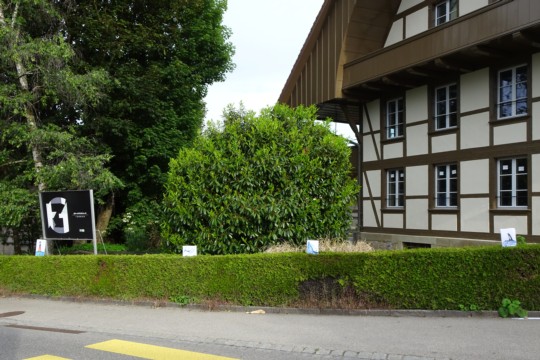 DSC04216