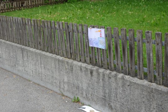 DSC04221