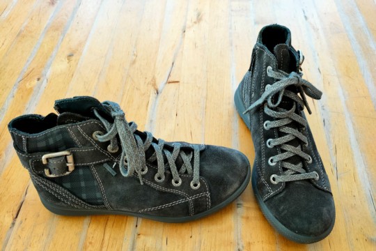 IMG20240120131308.jpg