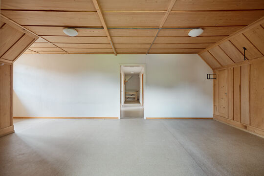 Oberhünigen -019.jpg