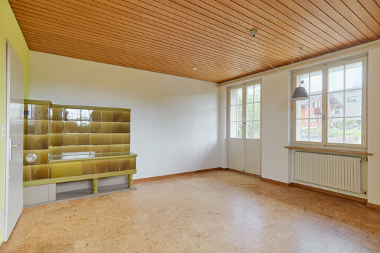 Oberhünigen -024.jpg