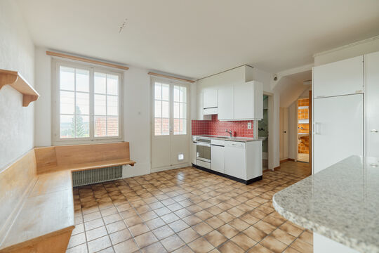 Oberhünigen -031.jpg