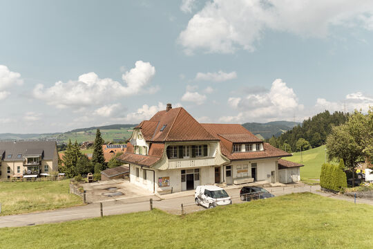 Oberhünigen -060.jpg