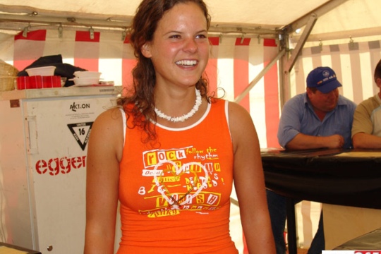 845c67ab4325907a0de9832d958afbe8.jpg