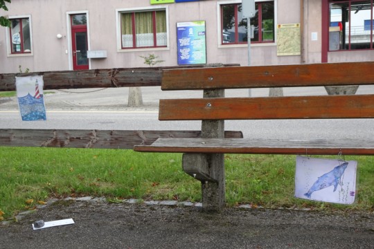 DSC04250