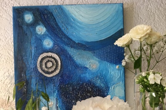 IMG-20190608-WA0027