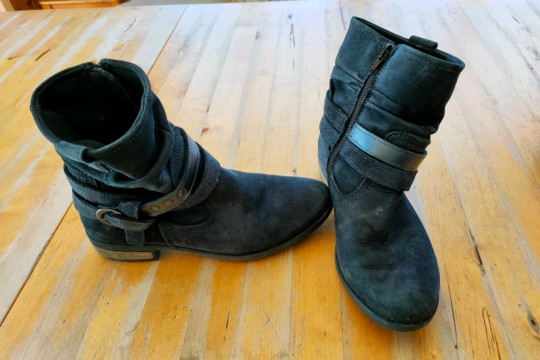 IMG20240120131354.jpg