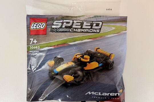 IMG_5774.jpeg