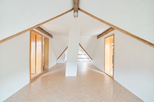 Oberhünigen -005.jpg