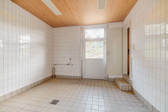 Oberhünigen -034.jpg