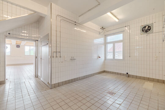 Oberhünigen -035.jpg