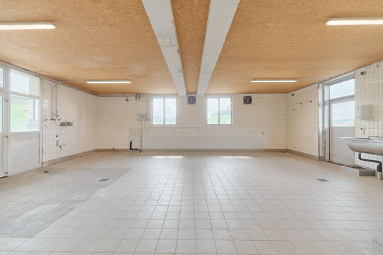 Oberhünigen -036.jpg