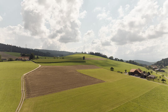 Oberhünigen -053.jpg