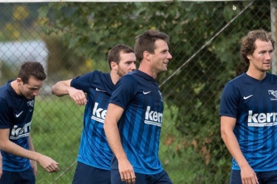 matchbericht-astimau-20190520.jpg
