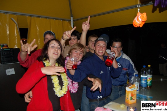 8460ff58ad9a4d040b0558677f44ab26.jpg