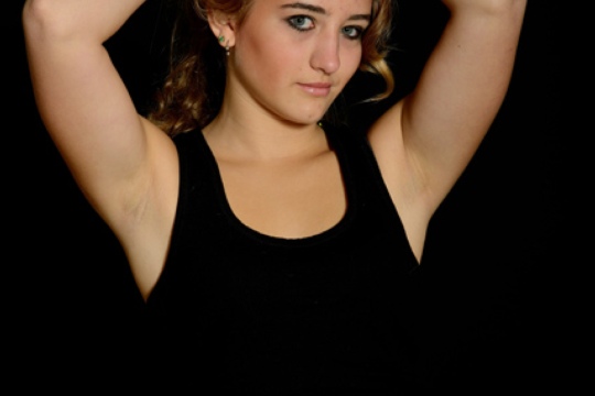 846b18dbd3ac9a5f87f27ee040cd28d0.jpg