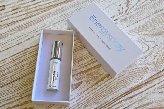 Energyspray Favorit zugeschnitten.jpg