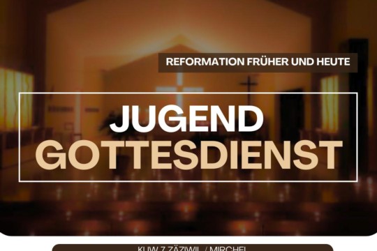 HH-Jugendgottesdienst 29.11.2024 Zäziwil.jpg