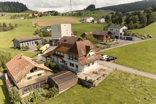 Oberhünigen -063.jpg