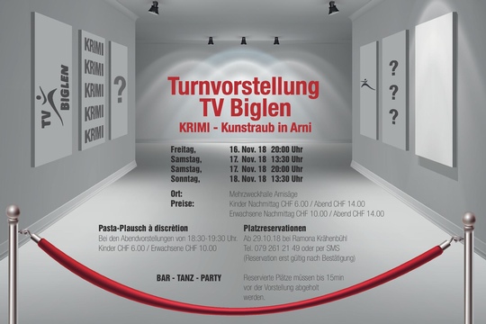 tuvo18_flyer-page-001.jpg