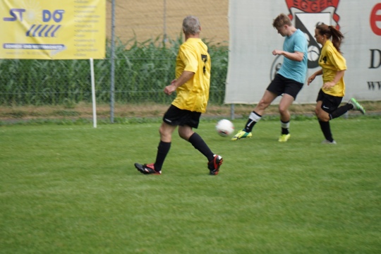 84709466e6db0db7c511bb757b361756.jpg