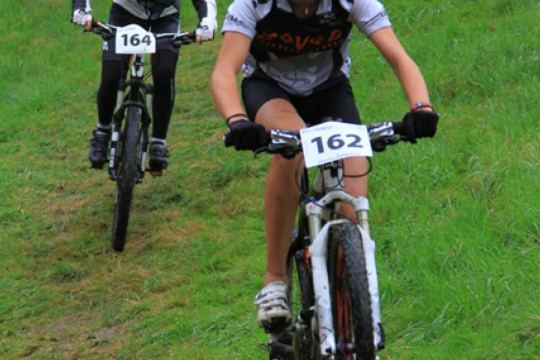 8473dd421776953b5560abd2f113cb36.jpg
