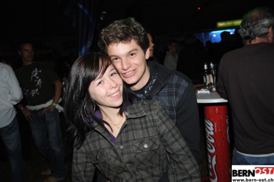 8477807edf2d979621f3e235100beb6c.jpg