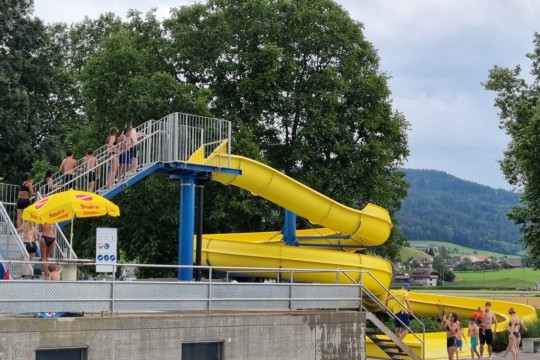 20240712-WhatsApp Bild 2024-07-12 um 11.22.01_2f7edb72